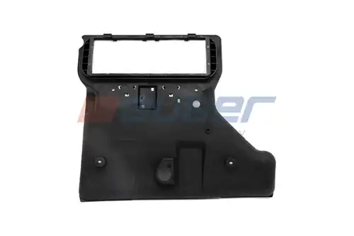Салонный фильтр AUGER 88000