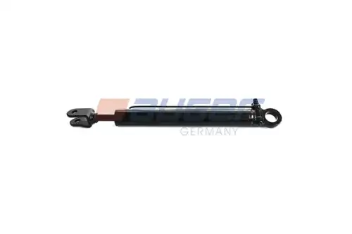 Цилиндр, Подъем кабины MERCEDES 89501 AUGER
