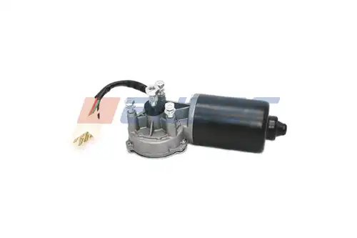 Двигатель стеклоочистителя ! \ 89587 AUGER