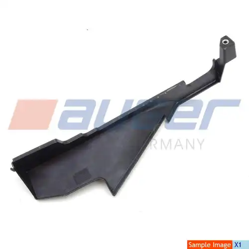 Кронштейн, Радиатор ! \ 89593 AUGER