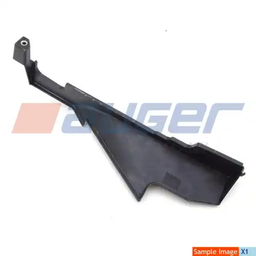 Кронштейн, Радиатор ! \ 89594 AUGER