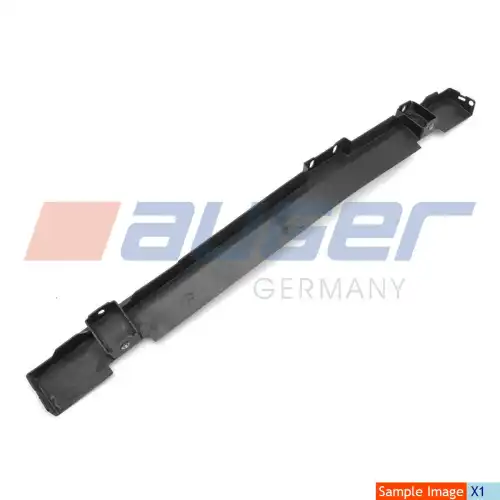 Кронштейн, Радиатор ! \ 89595 AUGER