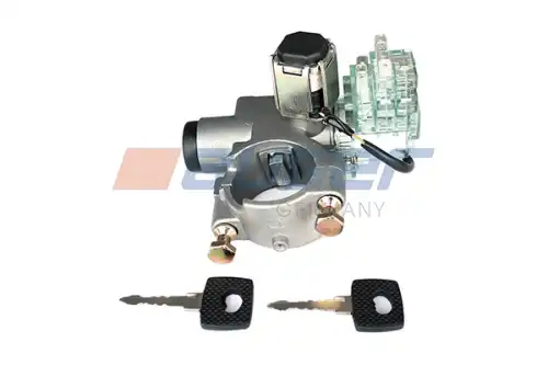 Замок зажигания ! \ 89605 AUGER