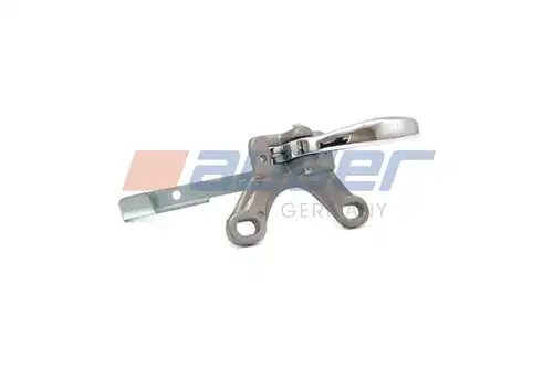 Ручка двери AUGER 89628