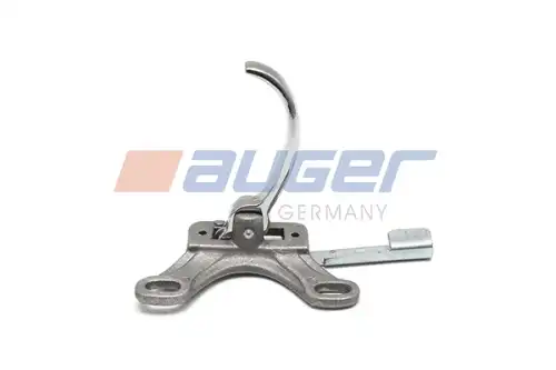 Ручка двери AUGER 89629