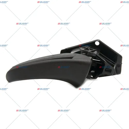 Дверная ручка MERCEDES 89630 AUGER