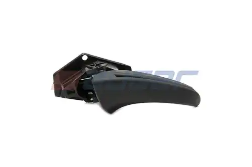Ручка двери AUGER 89631