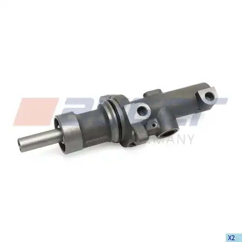 Главный тормозной цилиндр ! \ 90888 AUGER