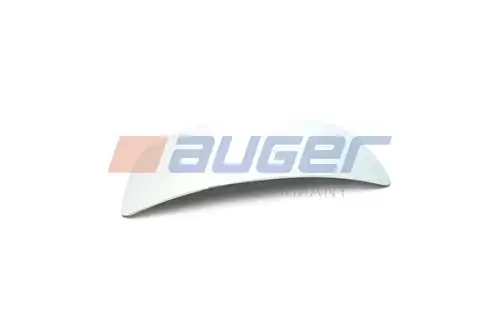 Зеркальное стекло 93025 AUGER