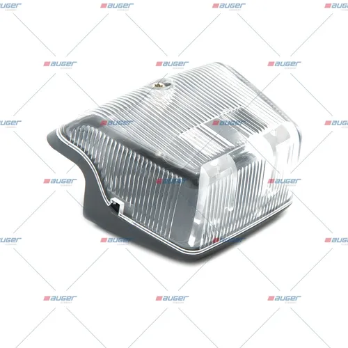 Поворотник 93036 AUGER