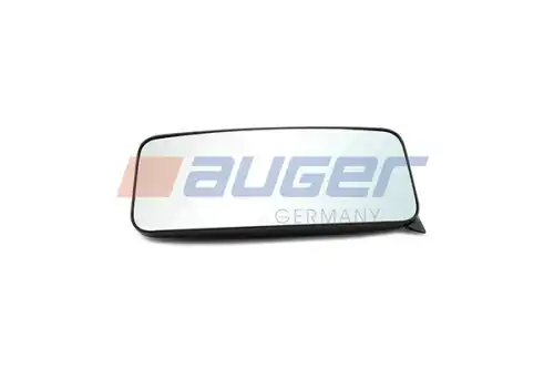 Зеркало ! \ 93051 AUGER