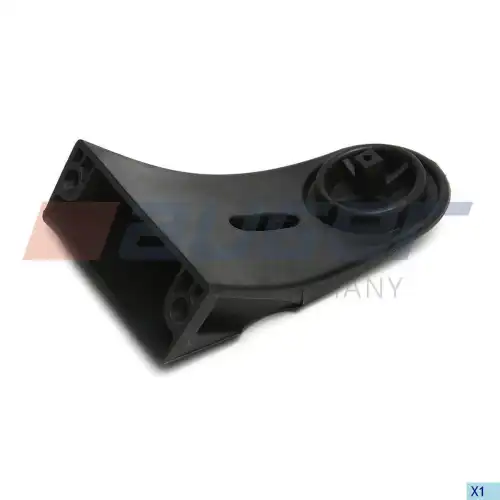 Кронштейн, Зеркало ! \ 93101 AUGER