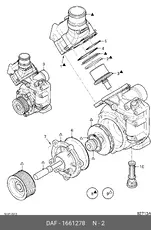 https://img.armtek.ru/img/article/419/4192505/230x230/4192505_0.webp
