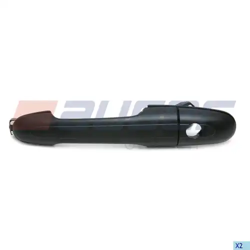 Ручка двери AUGER 93204