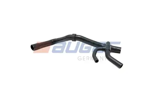 Шланг, Радиатор ! \ 94469 AUGER