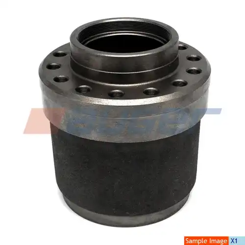 Ступица AUGER 94632