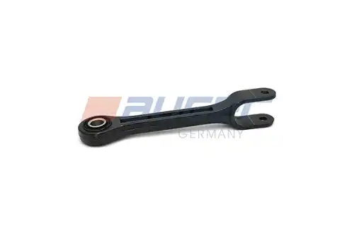94655 Рычаг, Cтабилизатор AUGER