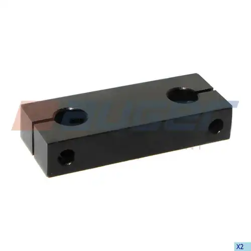 Серьга рессоры AUGER 88434