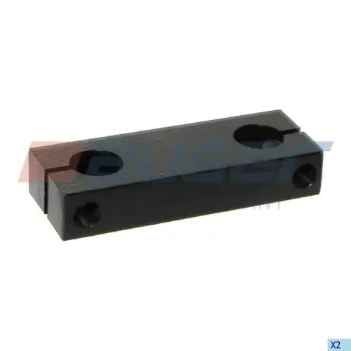 Серьга рессоры AUGER 88436