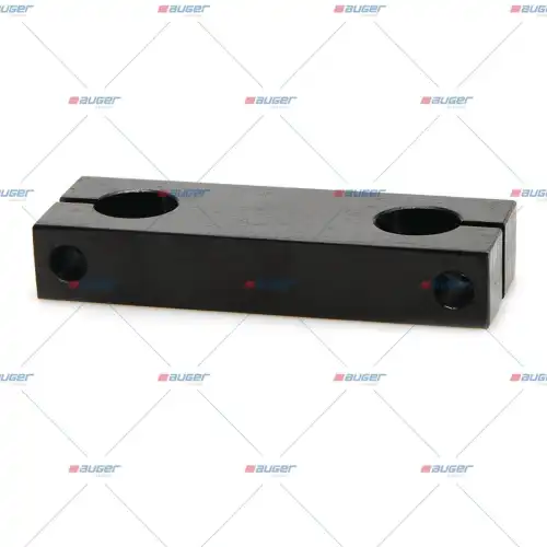 Серьга рессоры AUGER 88439