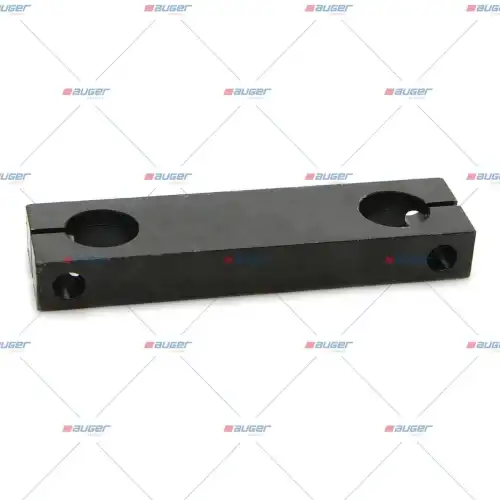 Серьга рессоры AUGER 88440