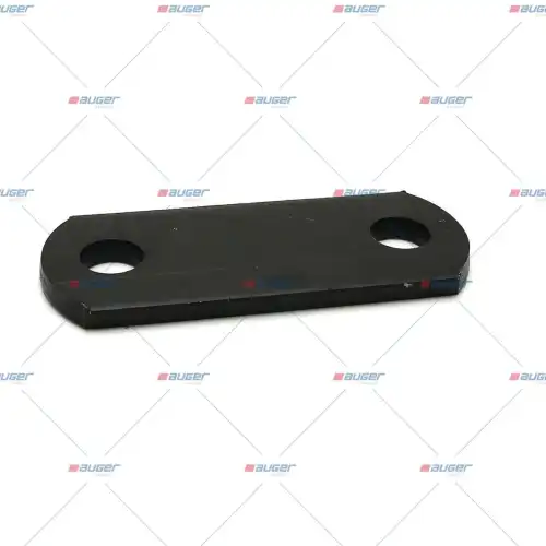 Серьга рессоры AUGER 88444