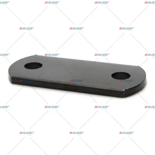 Серьга рессоры AUGER 88446