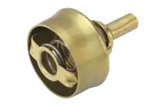 Термостат системы охлаждения WAHLER 3029.92