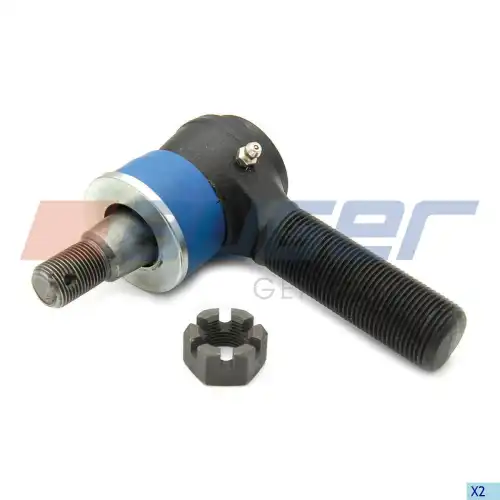 Рулевой наконечник AUGER 11252