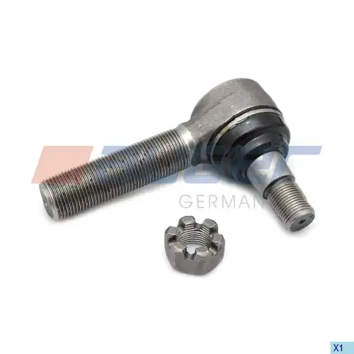 Рулевой наконечник AUGER 11269