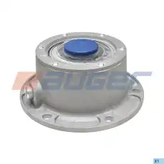 https://img.armtek.ru/img/article/419/41925823/230x230/41925823_0.webp