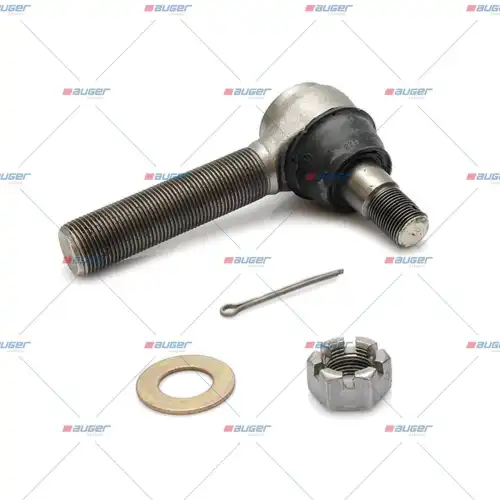 Рулевой наконечник AUGER 11272