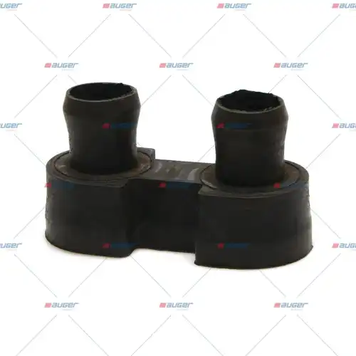 Подушка крепления двигателя AUGER 88303
