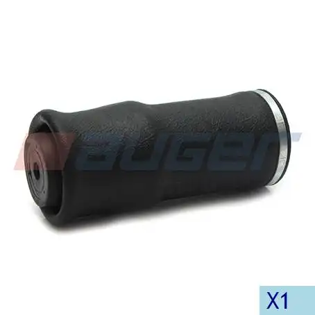 Пневмо-подушка кабины AUGER 20573