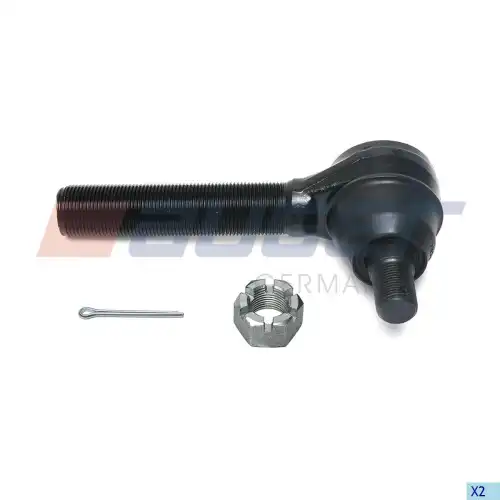 Рулевой наконечник AUGER 11285