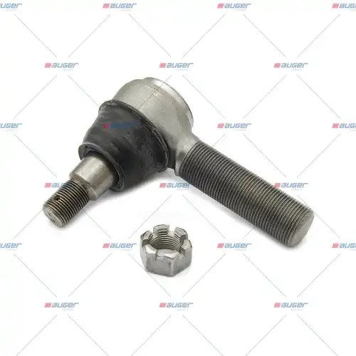 Рулевой наконечник AUGER 11302