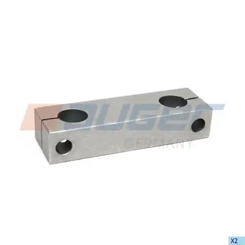 Серьга рессоры AUGER 88433