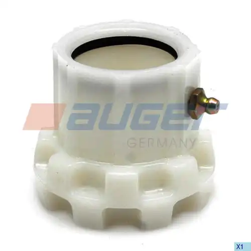 Шаровая опора AUGER 88864
