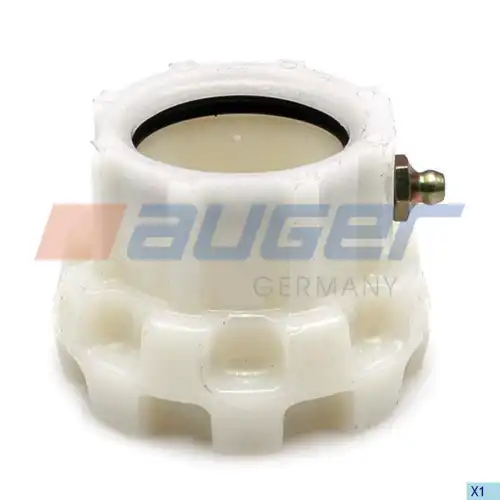 Шаровая опора AUGER 88865