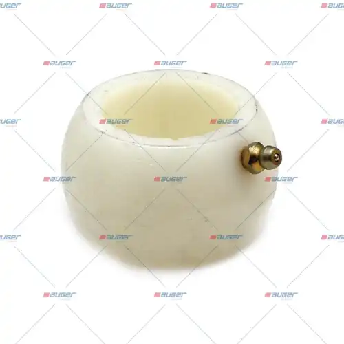 Шаровая опора AUGER 88866