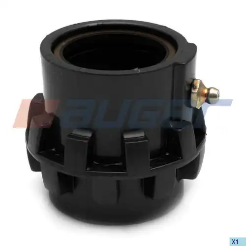 Шаровая опора AUGER 88868