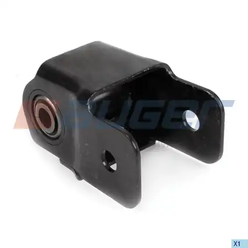 Серьга рессоры AUGER 88941