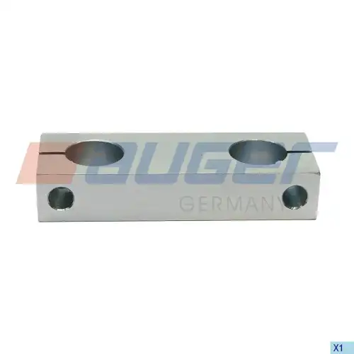 Серьга рессоры AUGER 88942