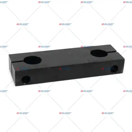 Серьга рессоры AUGER 88943