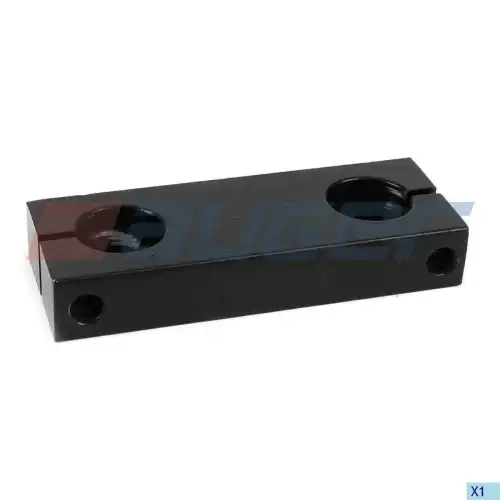 Серьга рессоры AUGER 88945