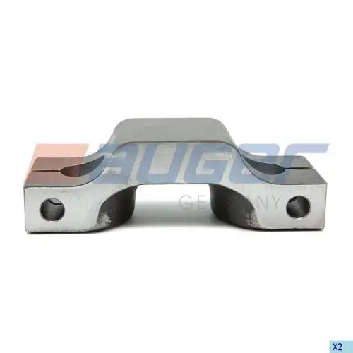 Серьга рессоры AUGER 88946