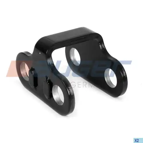 Серьга рессоры AUGER 88947