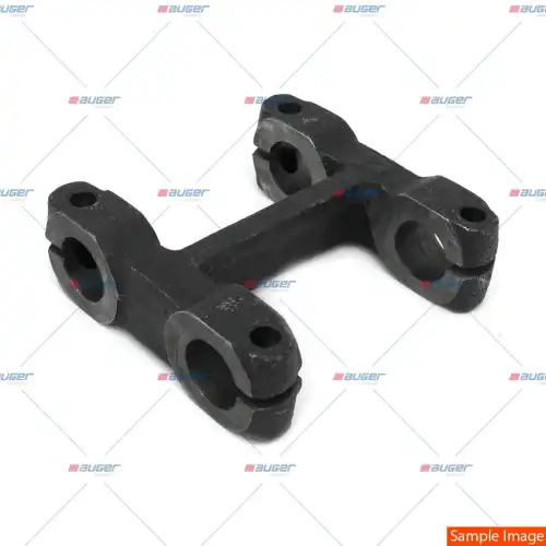 Серьга рессоры AUGER 88954