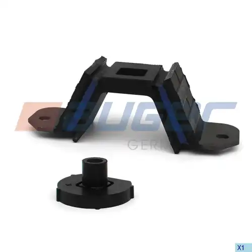 Подушка крепления двигателя AUGER 89012