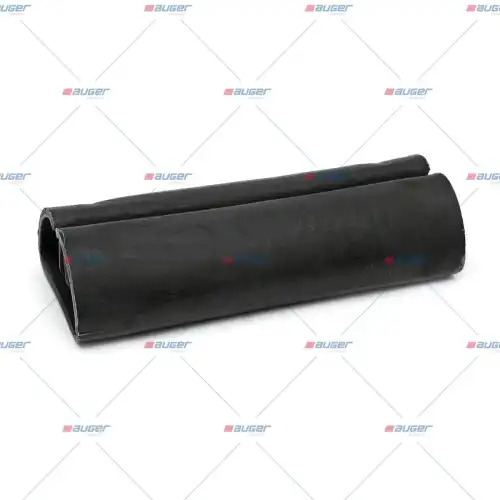 Кронштейн, Листовая рессора ! \ 89018 AUGER